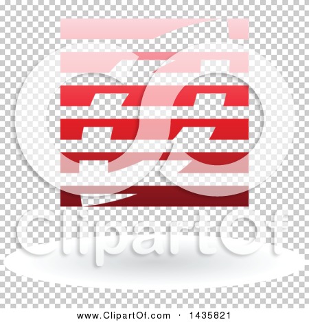 Transparent clip art background preview #COLLC1435821
