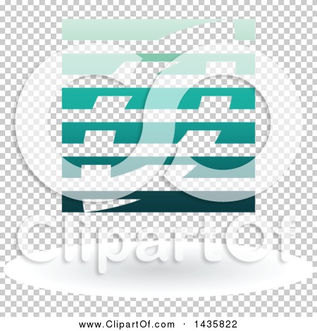 Transparent clip art background preview #COLLC1435822