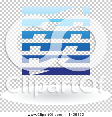 Transparent clip art background preview #COLLC1435823