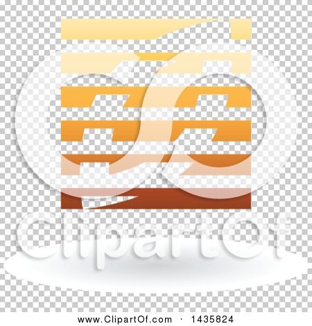 Transparent clip art background preview #COLLC1435824