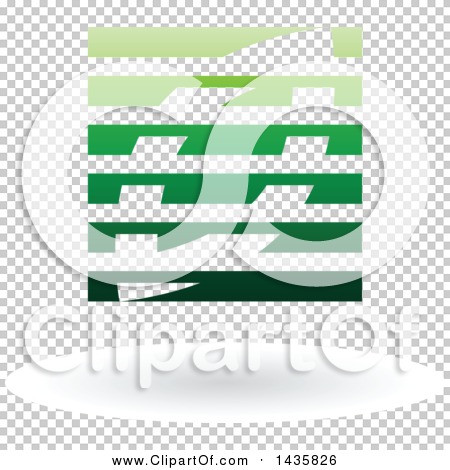 Transparent clip art background preview #COLLC1435826
