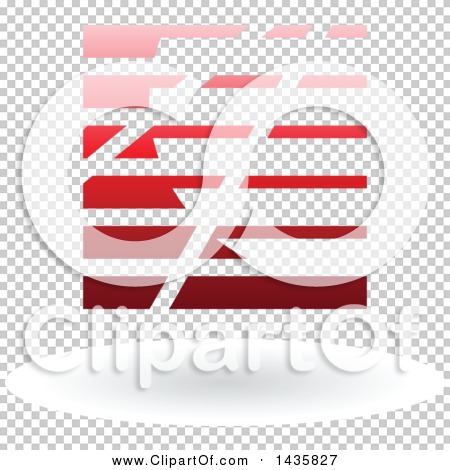 Transparent clip art background preview #COLLC1435827