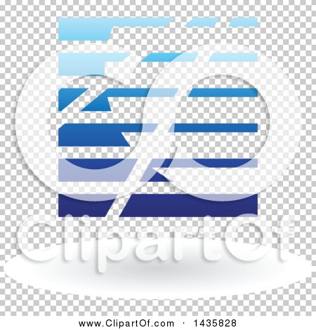 Transparent clip art background preview #COLLC1435828
