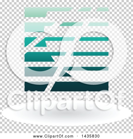 Transparent clip art background preview #COLLC1435830