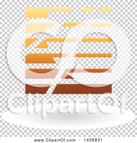 Transparent clip art background preview #COLLC1435831