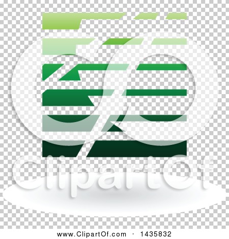 Transparent clip art background preview #COLLC1435832