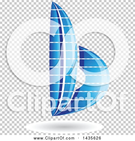 Transparent clip art background preview #COLLC1435626