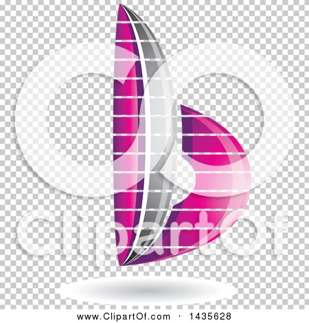 Transparent clip art background preview #COLLC1435628