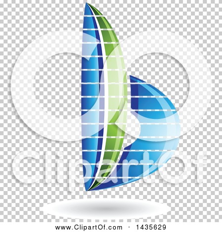 Transparent clip art background preview #COLLC1435629