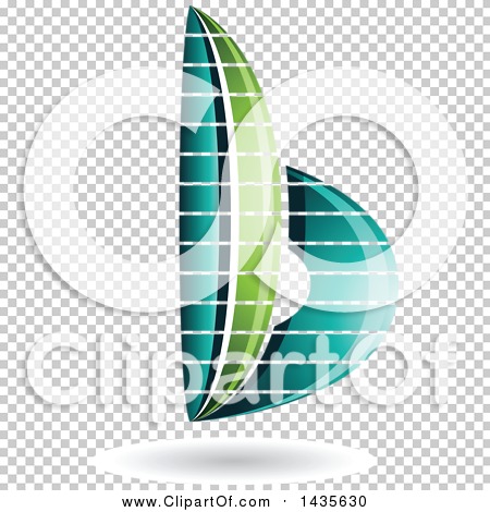 Transparent clip art background preview #COLLC1435630