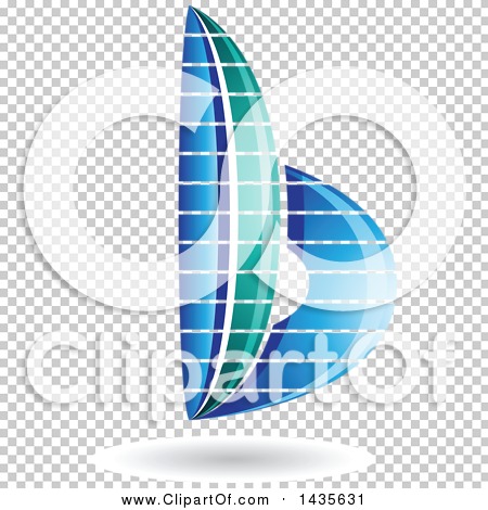 Transparent clip art background preview #COLLC1435631