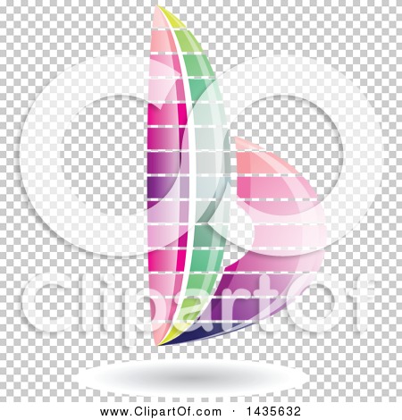 Transparent clip art background preview #COLLC1435632