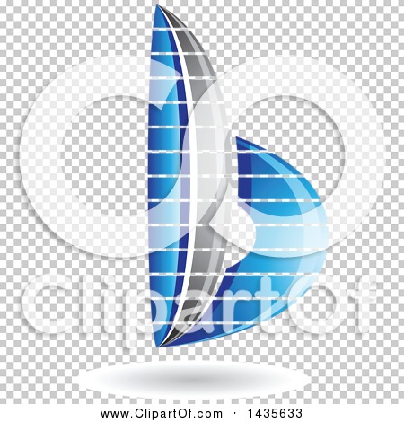 Transparent clip art background preview #COLLC1435633
