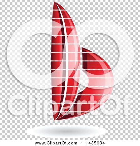 Transparent clip art background preview #COLLC1435634