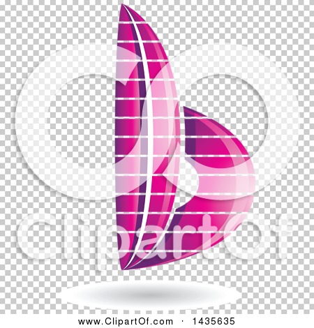 Transparent clip art background preview #COLLC1435635