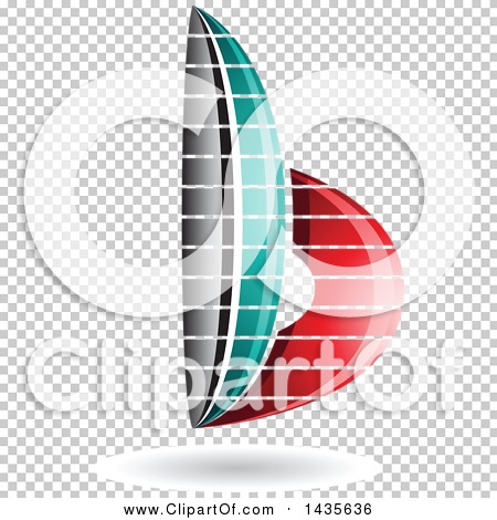 Transparent clip art background preview #COLLC1435636