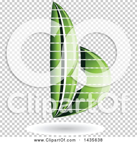 Transparent clip art background preview #COLLC1435638