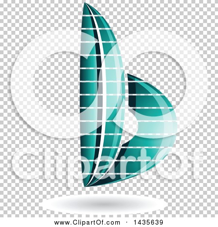 Transparent clip art background preview #COLLC1435639