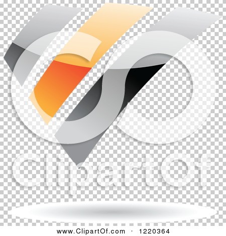 Transparent clip art background preview #COLLC1220364