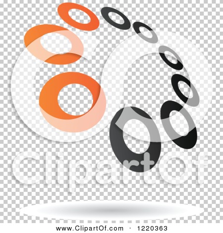 Transparent clip art background preview #COLLC1220363