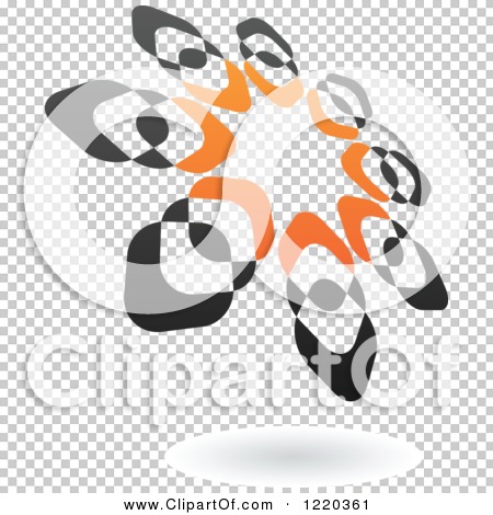 Transparent clip art background preview #COLLC1220361