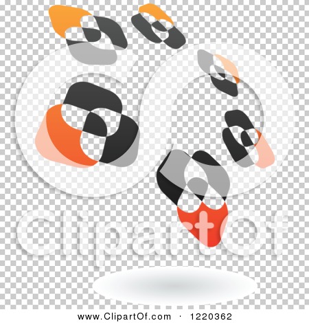 Transparent clip art background preview #COLLC1220362