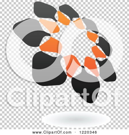 Transparent clip art background preview #COLLC1220346
