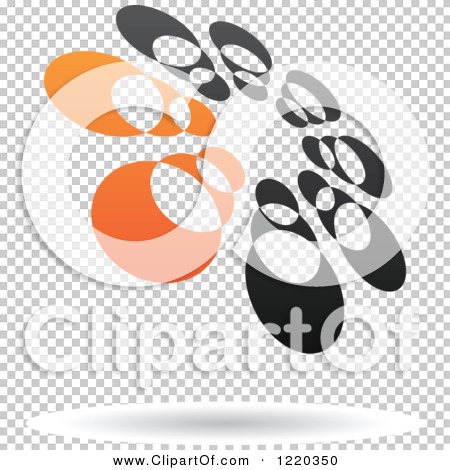 Transparent clip art background preview #COLLC1220350