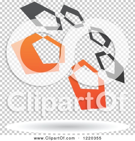 Transparent clip art background preview #COLLC1220355