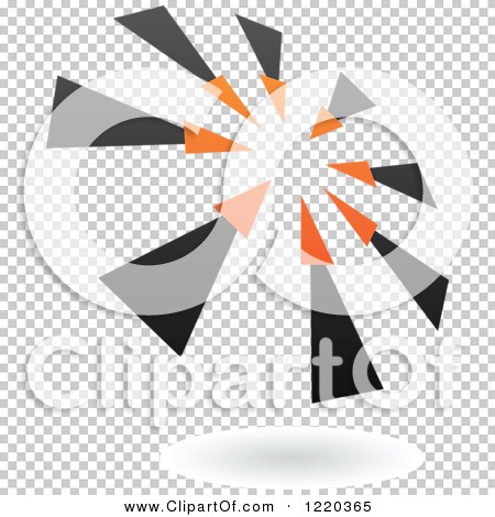 Transparent clip art background preview #COLLC1220365