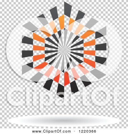 Transparent clip art background preview #COLLC1220366
