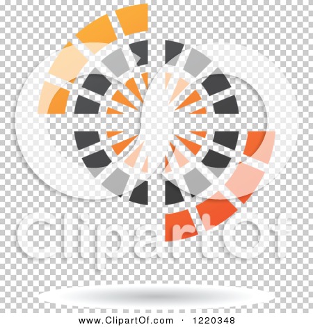 Transparent clip art background preview #COLLC1220348