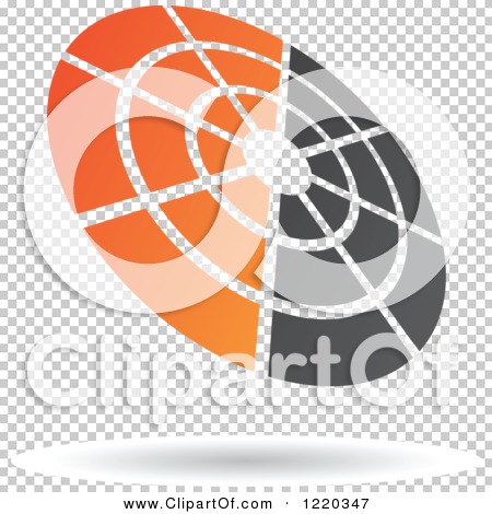 Transparent clip art background preview #COLLC1220347