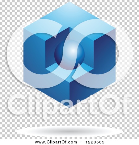 Transparent clip art background preview #COLLC1220565