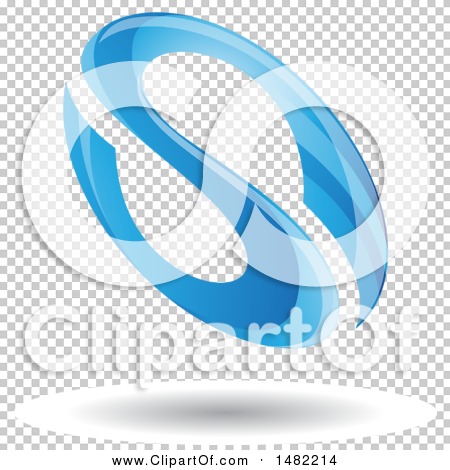 Transparent clip art background preview #COLLC1482214