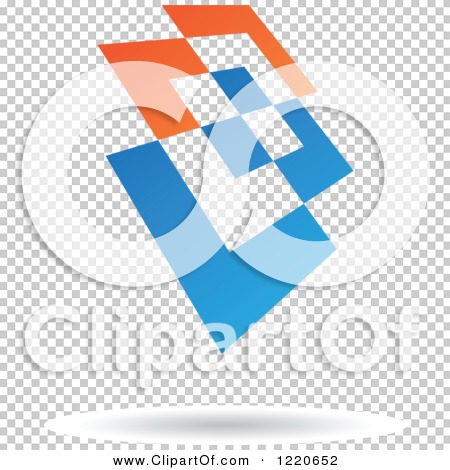 Transparent clip art background preview #COLLC1220652