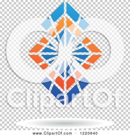 Transparent clip art background preview #COLLC1220640