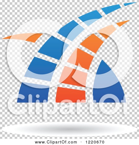Transparent clip art background preview #COLLC1220670