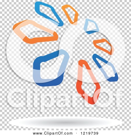 Transparent clip art background preview #COLLC1219739