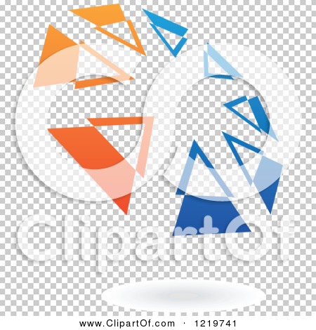 Transparent clip art background preview #COLLC1219741