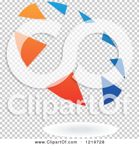 Transparent clip art background preview #COLLC1219728