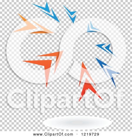 Transparent clip art background preview #COLLC1219729