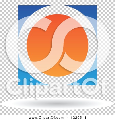Transparent clip art background preview #COLLC1220511