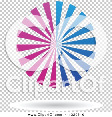 Transparent clip art background preview #COLLC1220510