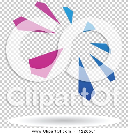 Transparent clip art background preview #COLLC1220561