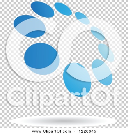 Transparent clip art background preview #COLLC1220645