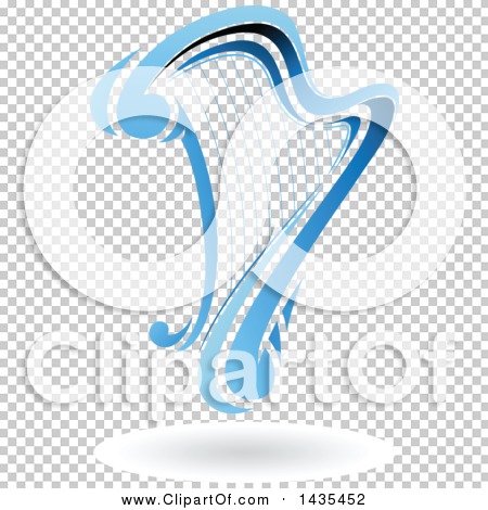 Transparent clip art background preview #COLLC1435452
