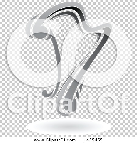 Transparent clip art background preview #COLLC1435455