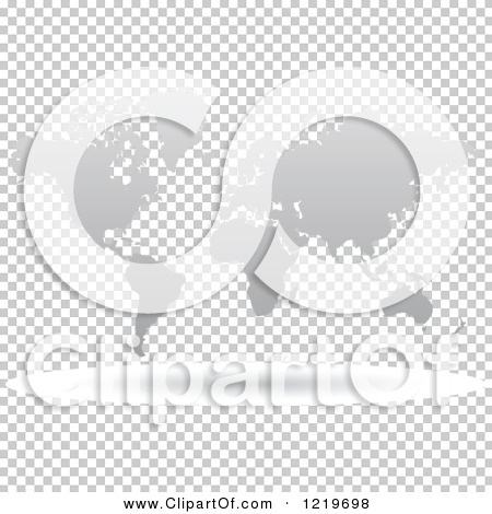 Transparent clip art background preview #COLLC1219698