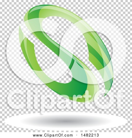 Transparent clip art background preview #COLLC1482213